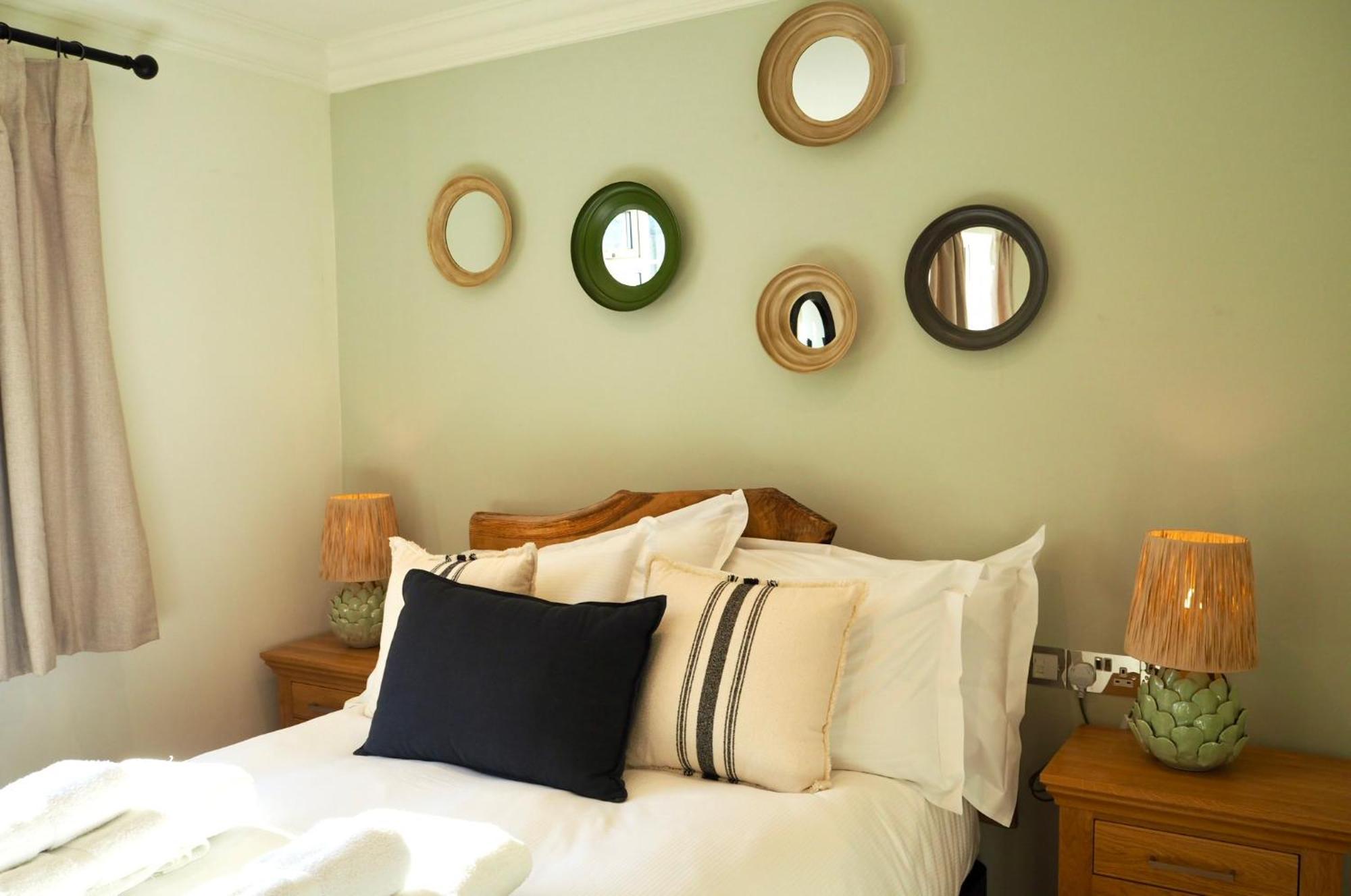 Wilding Hotel Brough  ห้อง รูปภาพ
